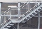 Yangerydisabled-handrails-3.jpg; ?>