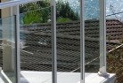 Yangeryglass-railings-4.jpg; ?>